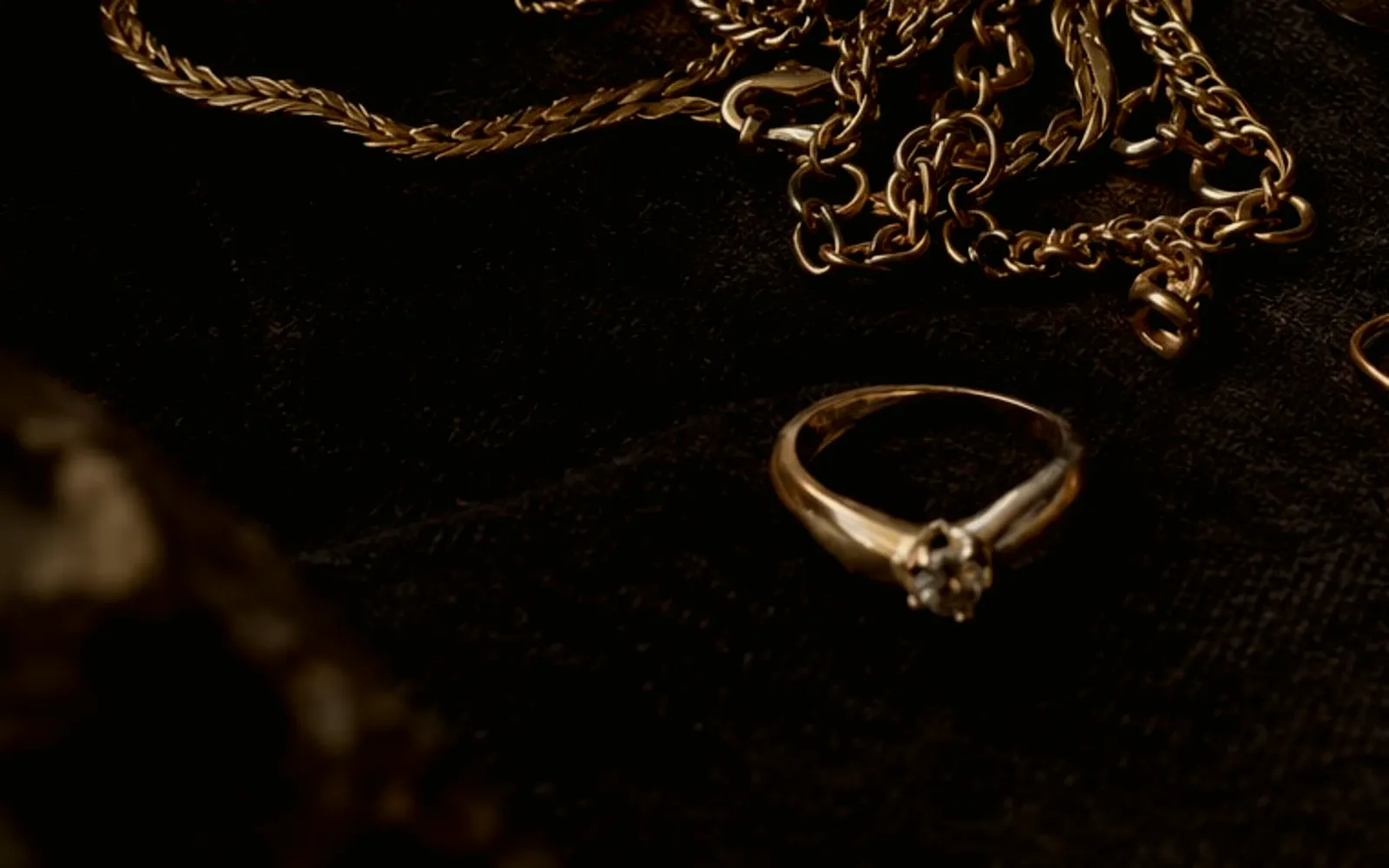 Eheringe & Ringe verkaufen